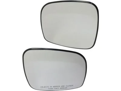 moparpartsgiant14-4263510