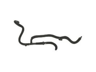 moparpartsgiant14-4263548