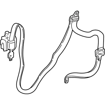 moparpartsgiant14-4263586