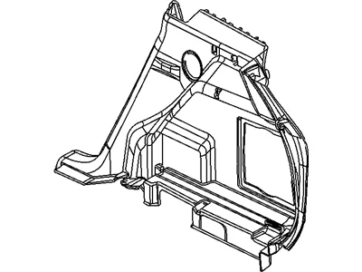 moparpartsgiant14-4263620