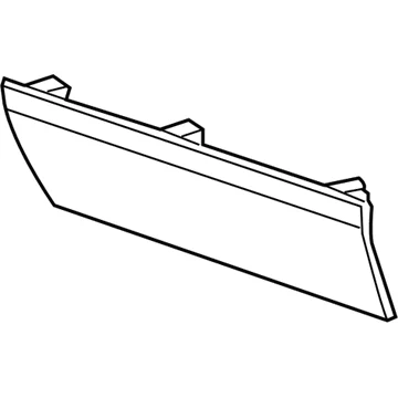 moparpartsgiant14-4263712