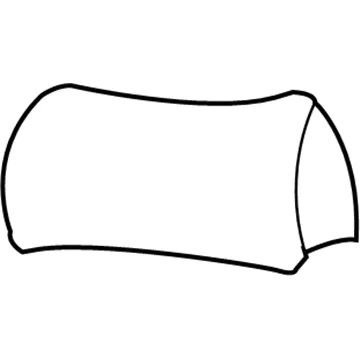 moparpartsgiant14-4263756
