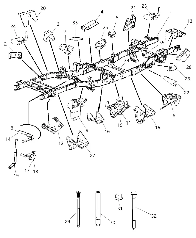 moparpartsgiant14-4263898