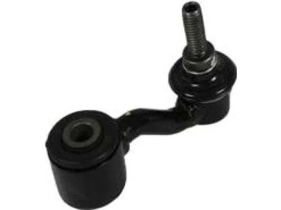 moparpartsgiant14-4263902