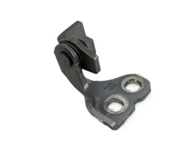 moparpartsgiant14-4264198
