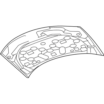 moparpartsgiant14-4264205