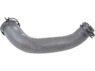 moparpartsgiant14-4264220