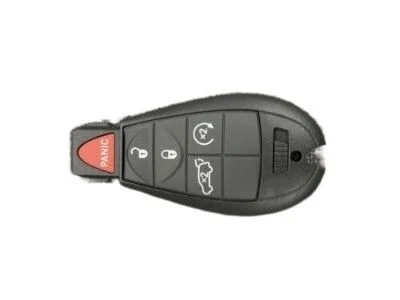 moparpartsgiant14-4264244