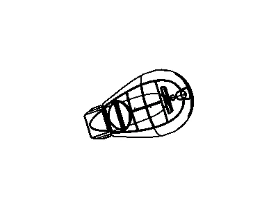 moparpartsgiant14-4264245