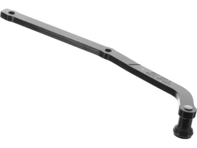 moparpartsgiant14-4264262