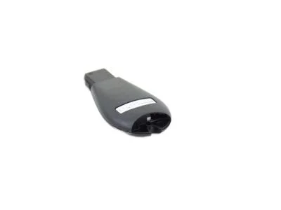 moparpartsgiant14-4264304