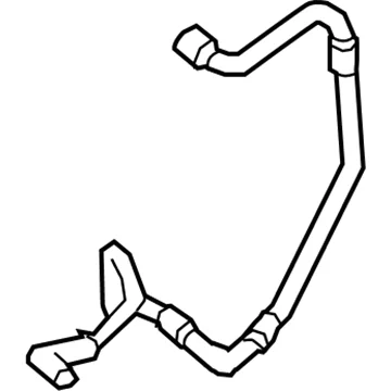 moparpartsgiant14-4264351