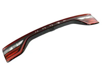 moparpartsgiant14-4264377