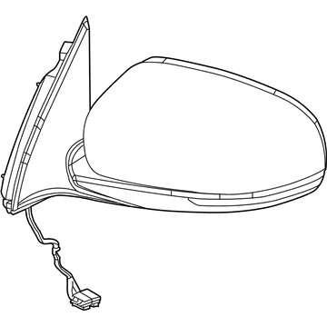 moparpartsgiant14-4264421