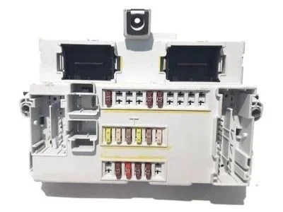 moparpartsgiant14-4264449