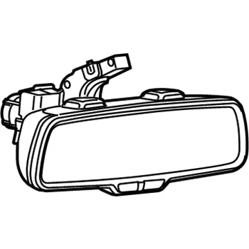 moparpartsgiant14-4264473