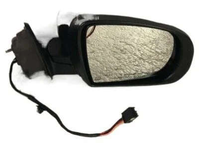 moparpartsgiant14-4264478