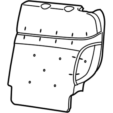 moparpartsgiant14-4264615