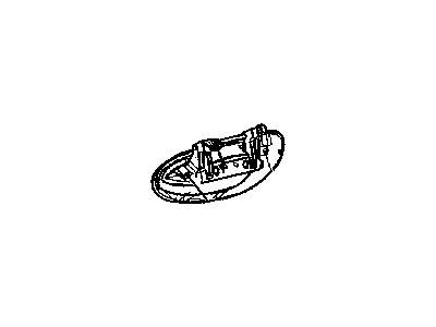 moparpartsgiant14-4264790