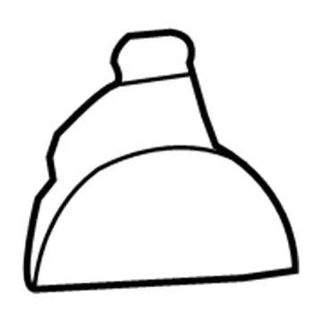 moparpartsgiant14-4264882