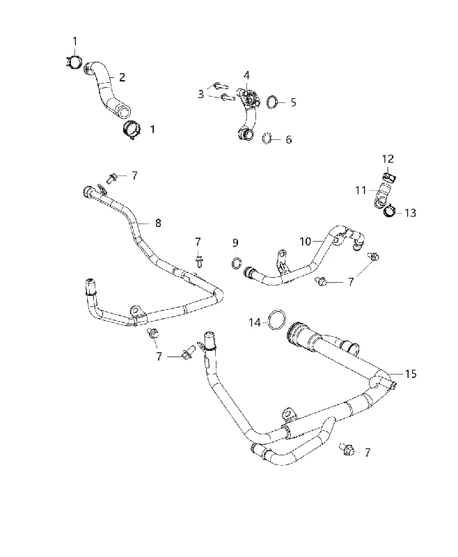 moparpartsgiant14-4265370