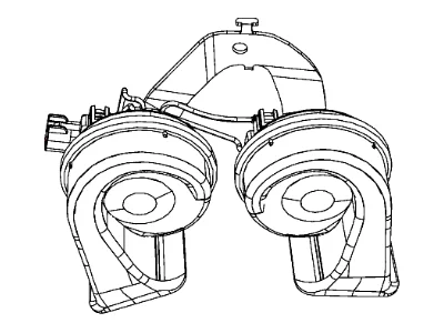 moparpartsgiant14-4265388