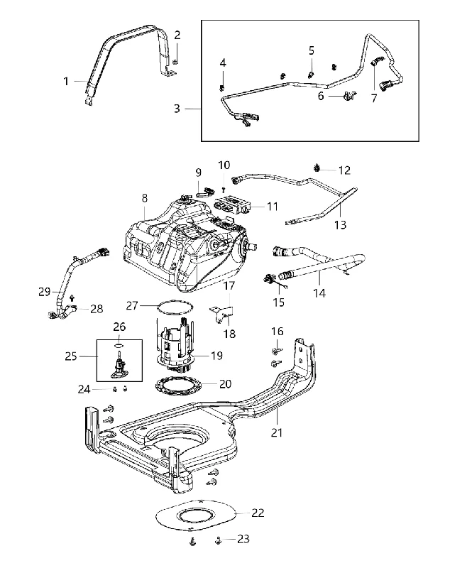 moparpartsgiant14-4265402