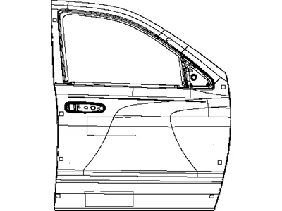 moparpartsgiant14-4265567