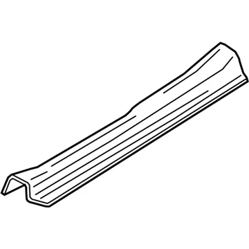 moparpartsgiant14-4265608