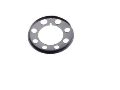 moparpartsgiant14-4265616