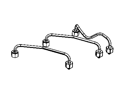 moparpartsgiant14-4265620