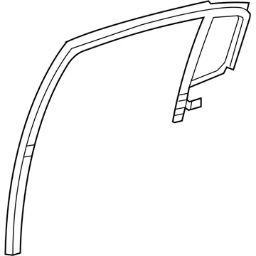 moparpartsgiant14-4265832