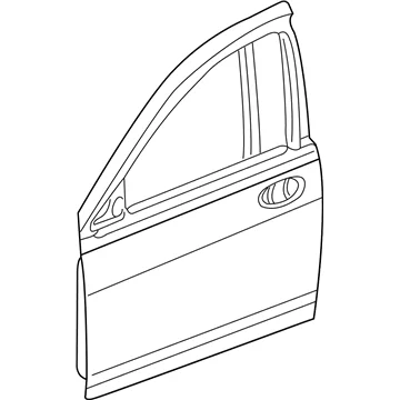moparpartsgiant14-4265850