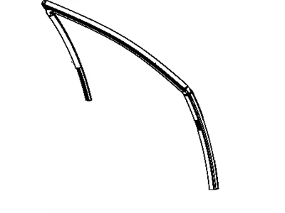 moparpartsgiant14-4265879