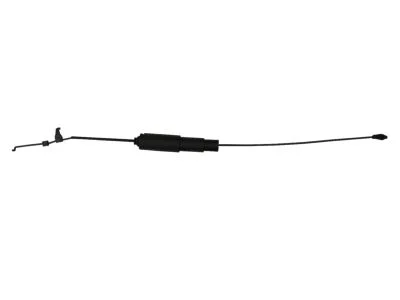 moparpartsgiant14-4266267