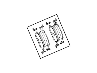 moparpartsgiant14-4266397