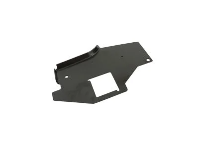 moparpartsgiant14-4266398