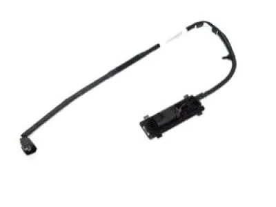moparpartsgiant14-4266402
