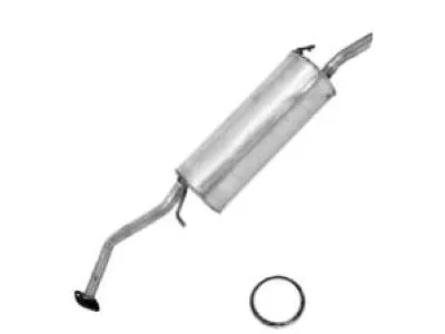 moparpartsgiant14-4266507