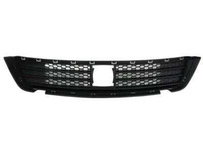 moparpartsgiant14-4266521