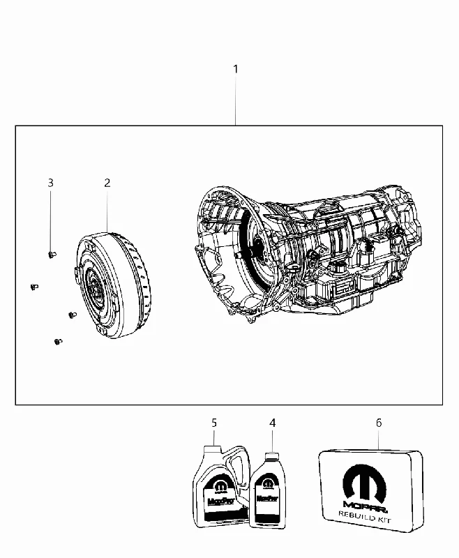 moparpartsgiant14-4266524