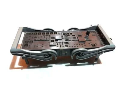 moparpartsgiant14-4266528