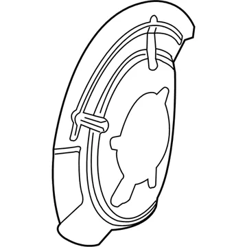 moparpartsgiant14-4266648