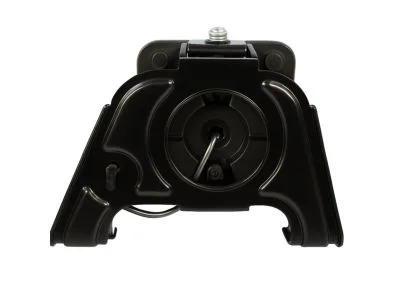 moparpartsgiant14-4266703