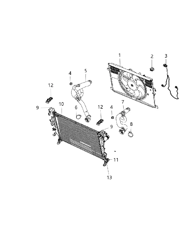 moparpartsgiant14-4266797