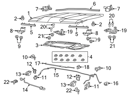 moparpartsgiant14-4266798