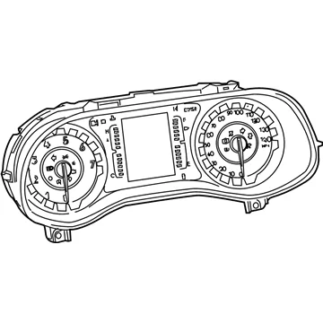 moparpartsgiant14-4266803