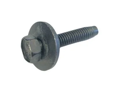 moparpartsgiant14-4266807