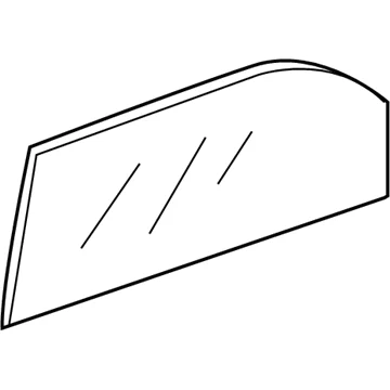 moparpartsgiant14-4266902