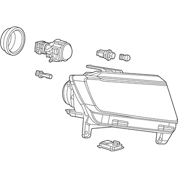 moparpartsgiant14-4266911